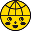 Logo Le Puzz