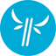 Logo Libellud