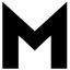 Logo Marabout
