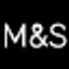 Logo Marks & Spencer