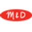 Logo Melissa & Doug