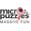 Logo MicroPuzzles