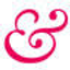 Logo Museums & Galleries Marketing Ltd (MGML)