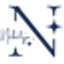 Logo Nébelya