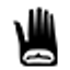 Logo Native Northwest
