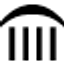 Logo Princeton Architectural Press