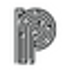 Logo puzzledly