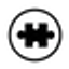 Logo Puzzles That Rock