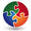 Logo PuzzleTwist
