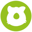 Logo Quokka