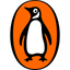 Logo Random House