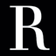 Logo REMEMBER