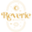 Logo Reverie Puzzles