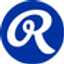 Logo Ridley's