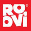 Logo Roovi