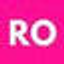 Logo Ruby Olive