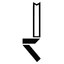 Logo Smith Street Gift