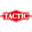 Logo Tactic