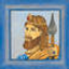 Logo Tailten Games