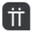 Logo Talking Tables