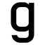 Logo teNeues