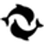 Logo Thames & Hudson