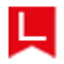 Logo The Lagoon Group