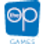 Logo The OP