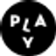 Logo The Play Group