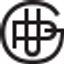 Logo The Unemployed Philosophers Guild