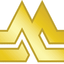 Logo Tilbury