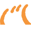 Logo Tintin