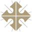Logo True South Puzzle Company