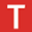 Logo Tuttle Publishing