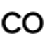 Logo Typo