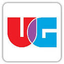 Logo University Games Corporation