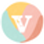 Logo Villager