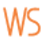 Logo WerkShoppe