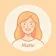 Avatar de Marie